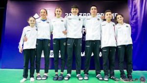 pt ita sfe06805 copia